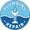 Plumbing Repair Dallas TX Logo – Trusted Local Plumber